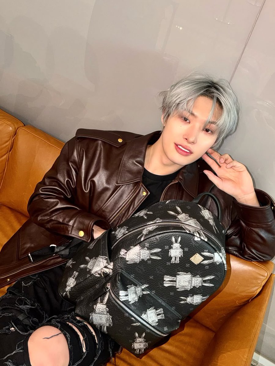 ๐๐ฉ๐ฆ ๐๐ธ๐ฆ๐ฆ๐ต ๐๐ฉ๐บ๐ต๐ฉ๐ฎ ๐๐ข๐ฌ๐ฆ๐ณ โฆ tweet media