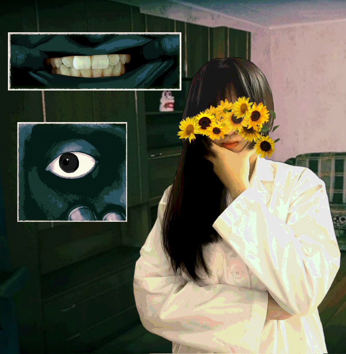 Pharmacist tweet media