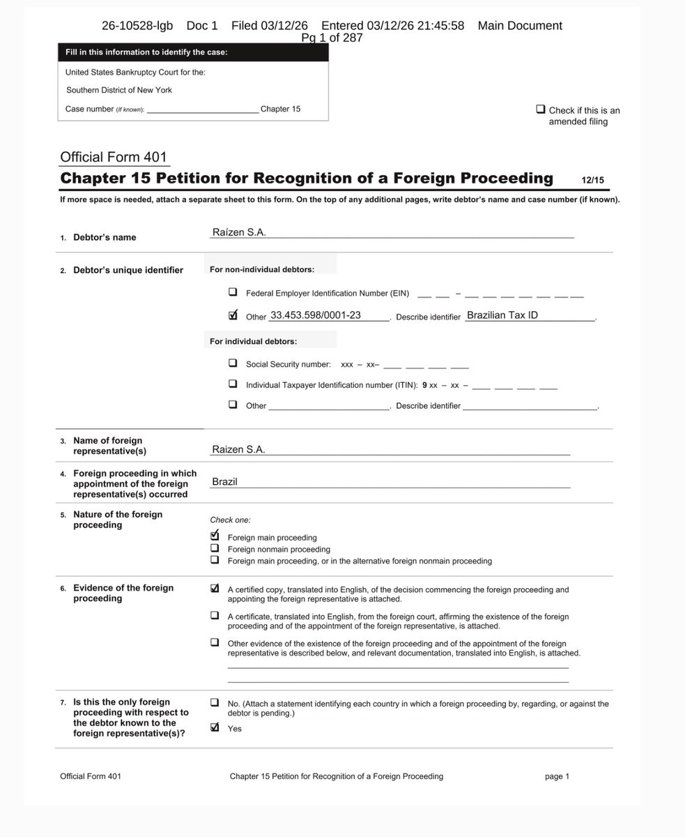 Corey Lavinsky tweet media