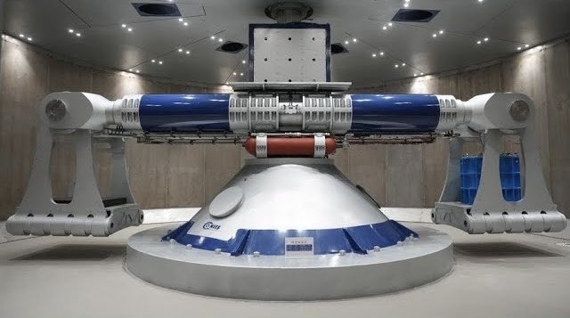 Maurizio Iβα tweet media