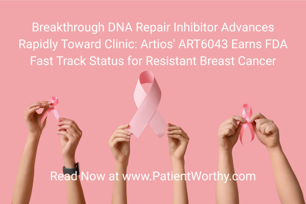 Patient Worthy tweet media