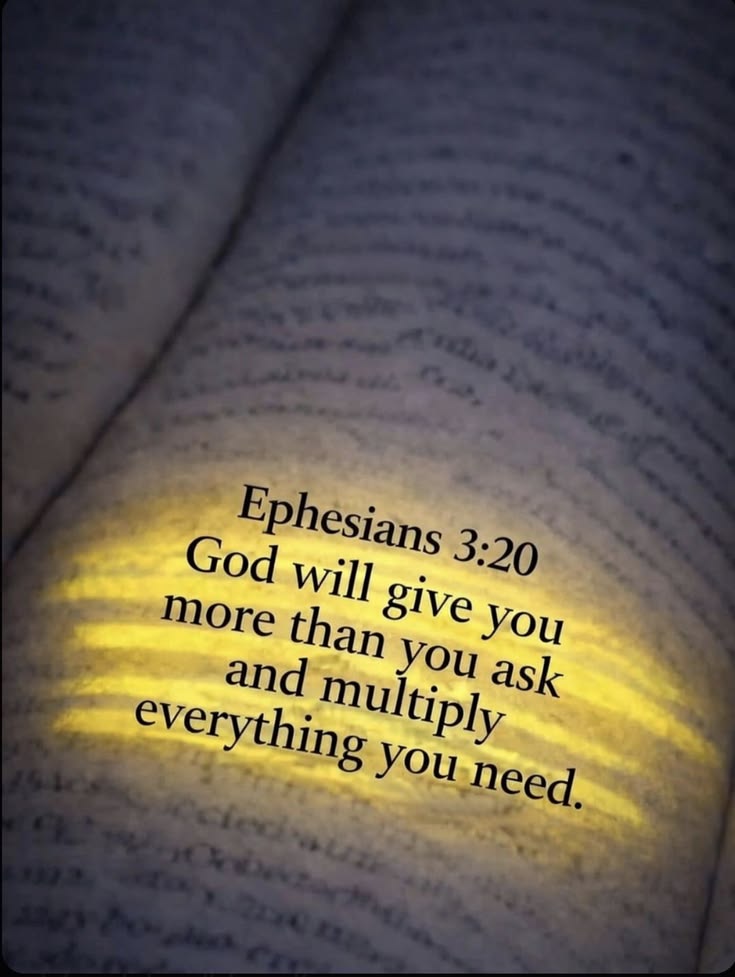 Jesus Loves You tweet media