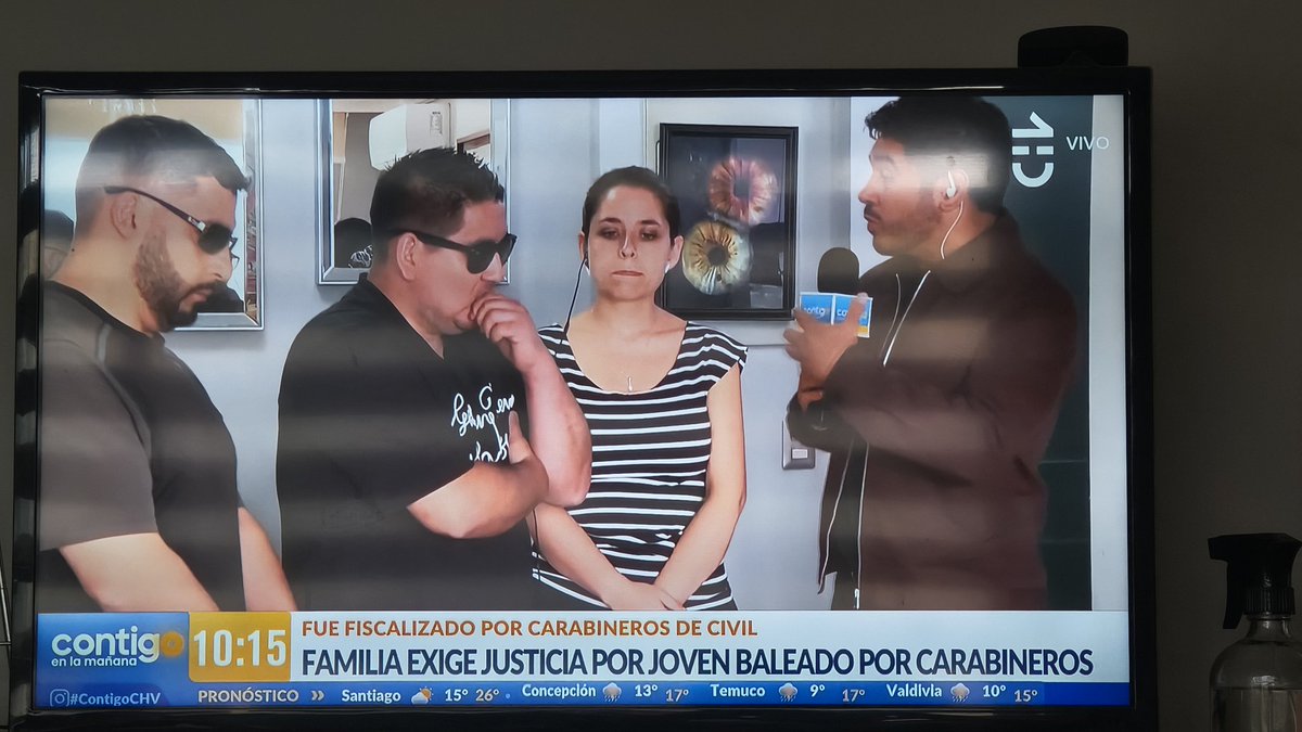 AlvaroRM tweet media