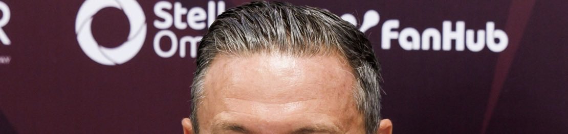 Bairdric tweet media