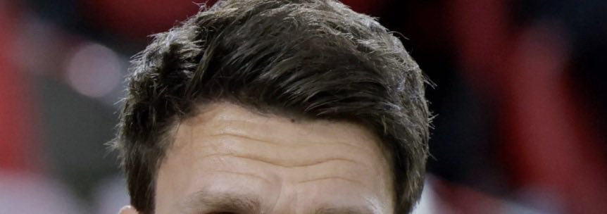 Bairdric tweet media