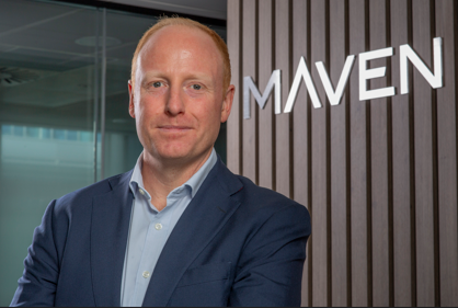 Deal Lite tweet media