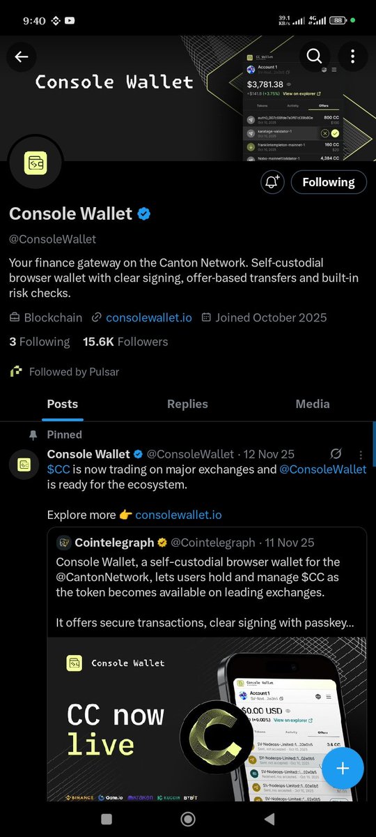 callmebeejayz's tweet photo. @CantonNetworkAF Task done
Na to dey hope https://t.co/Rb0WzMEvTb