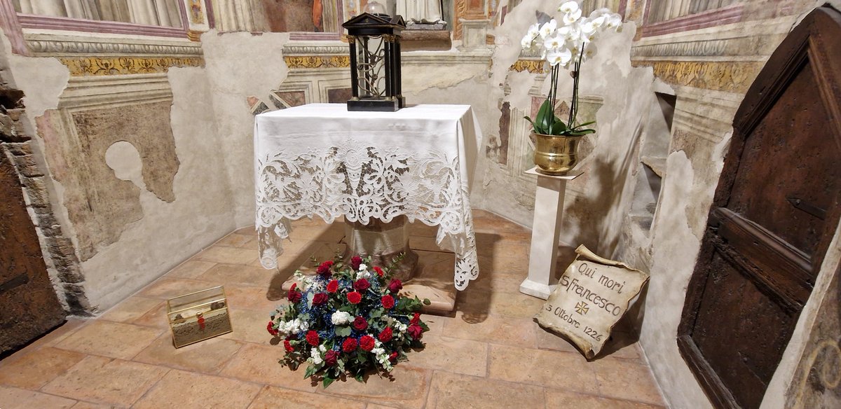 Dr Anne E Bailey tweet media