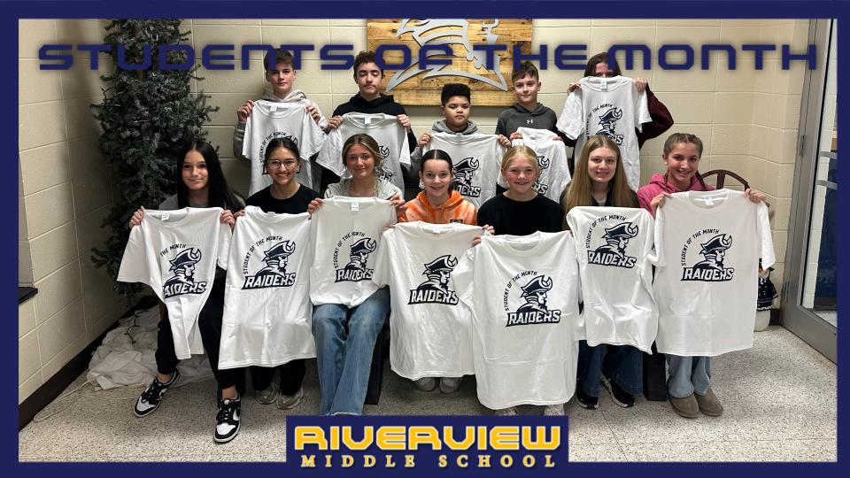 RMS Raiders tweet media