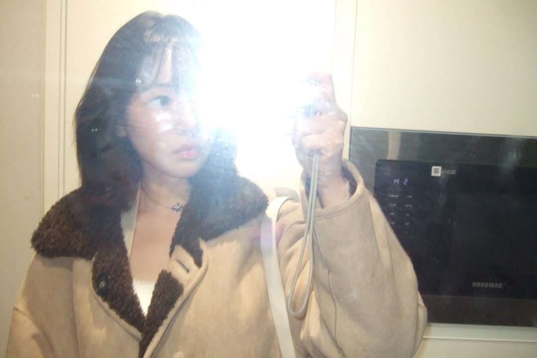 YUNEE GLOBAL tweet media