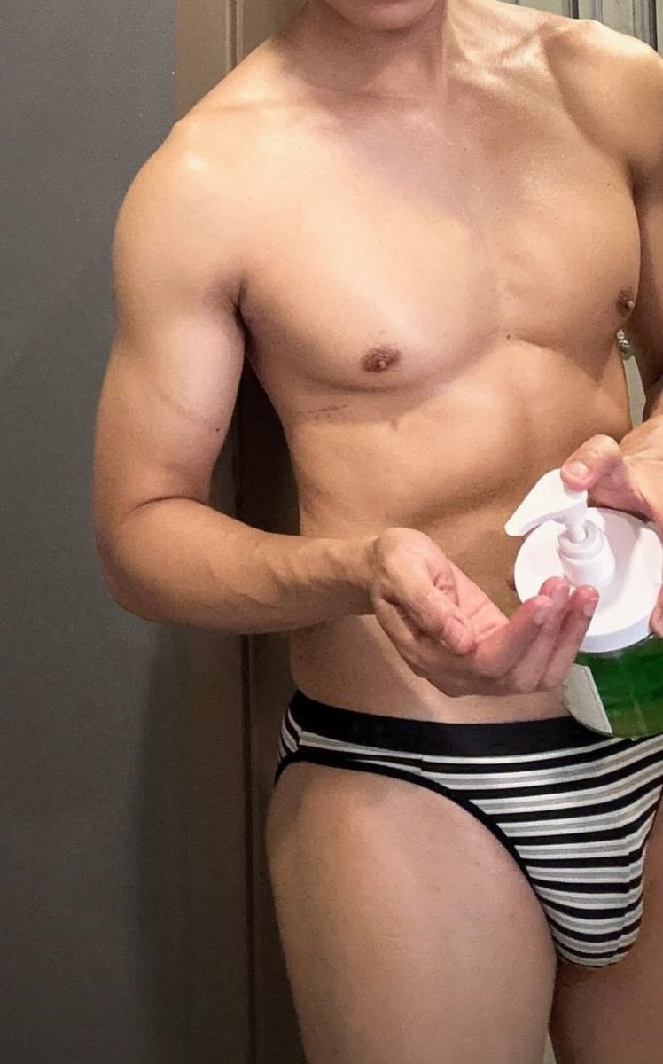 monkey kindy tweet media