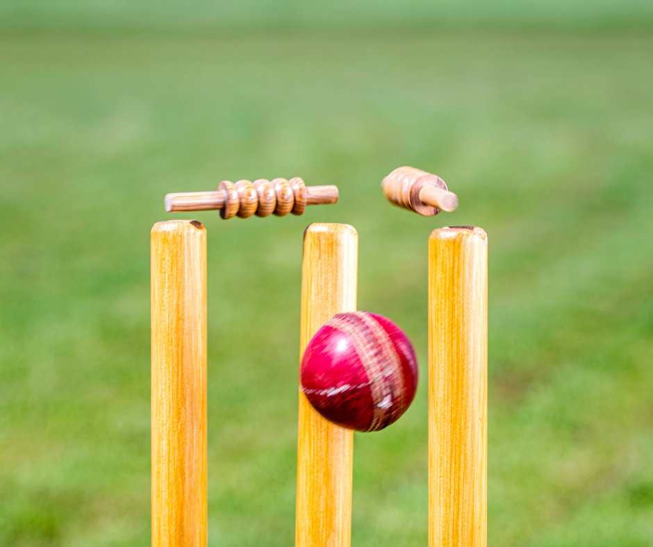 Smarta Switch tweet media