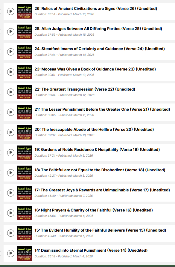 al-Masjid al-Awwal tweet media