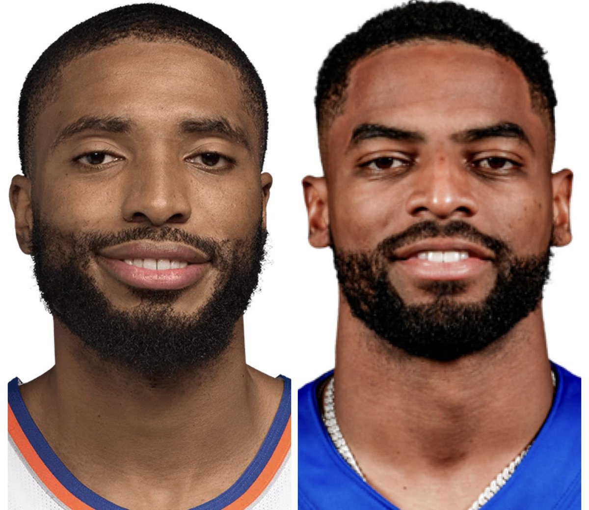 LetsBeGiants tweet media