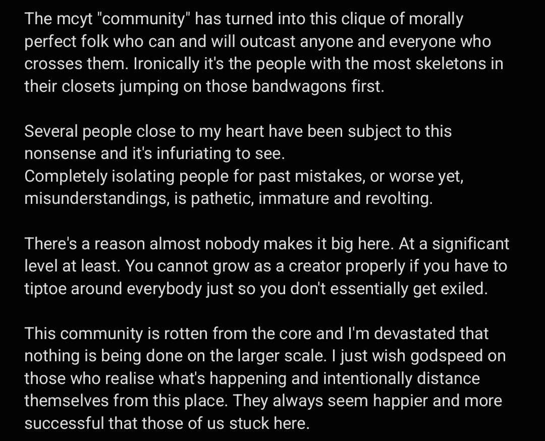 👁️ prei🌡️ tweet media