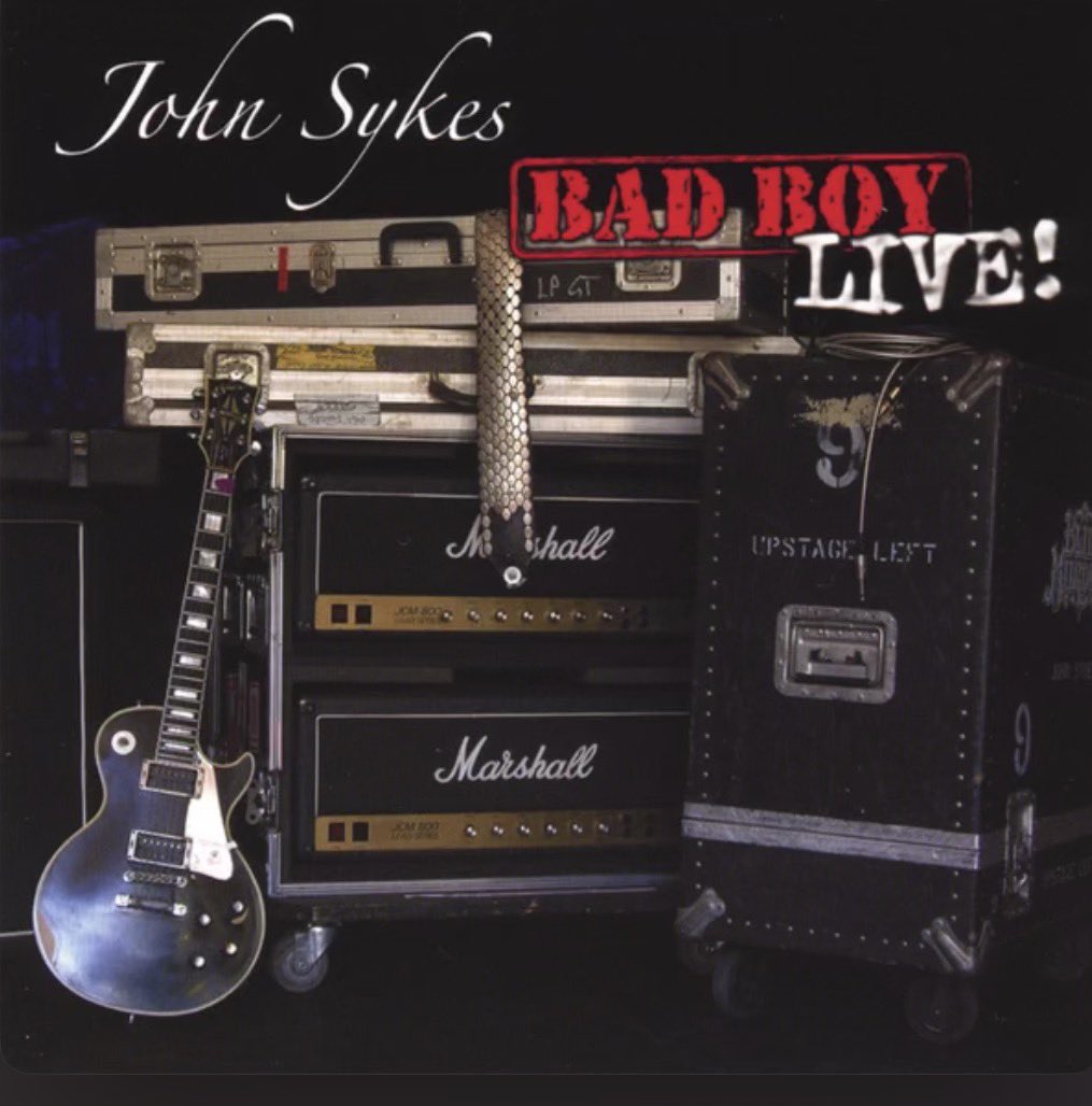 青雲（seiun） tweet media