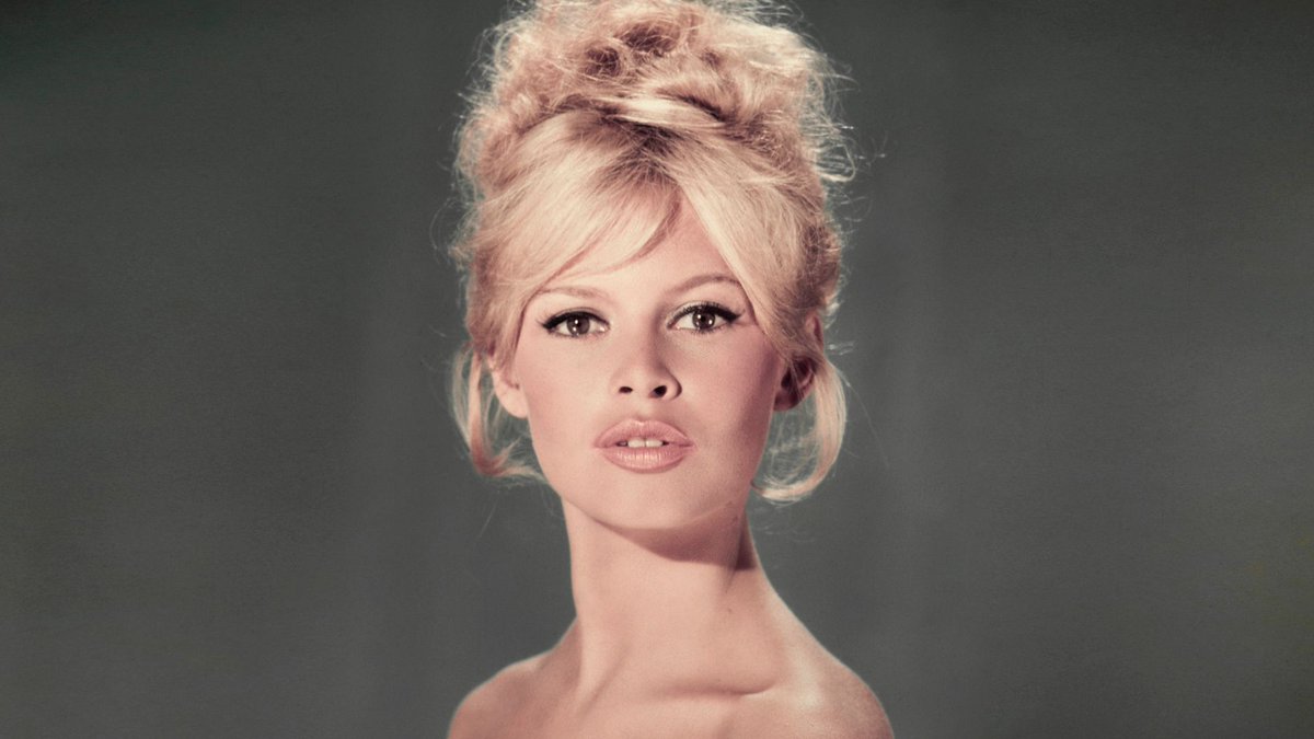 CONSEQUENCE tweet media