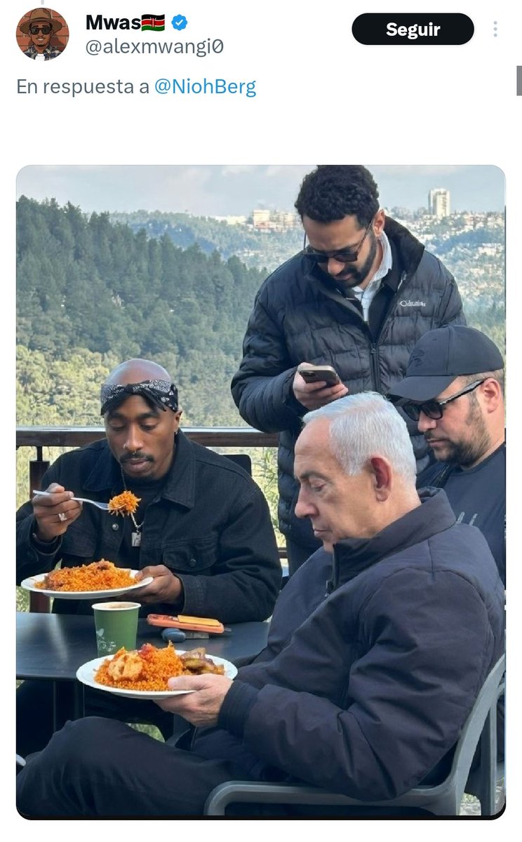 Axies Cosmere tweet media