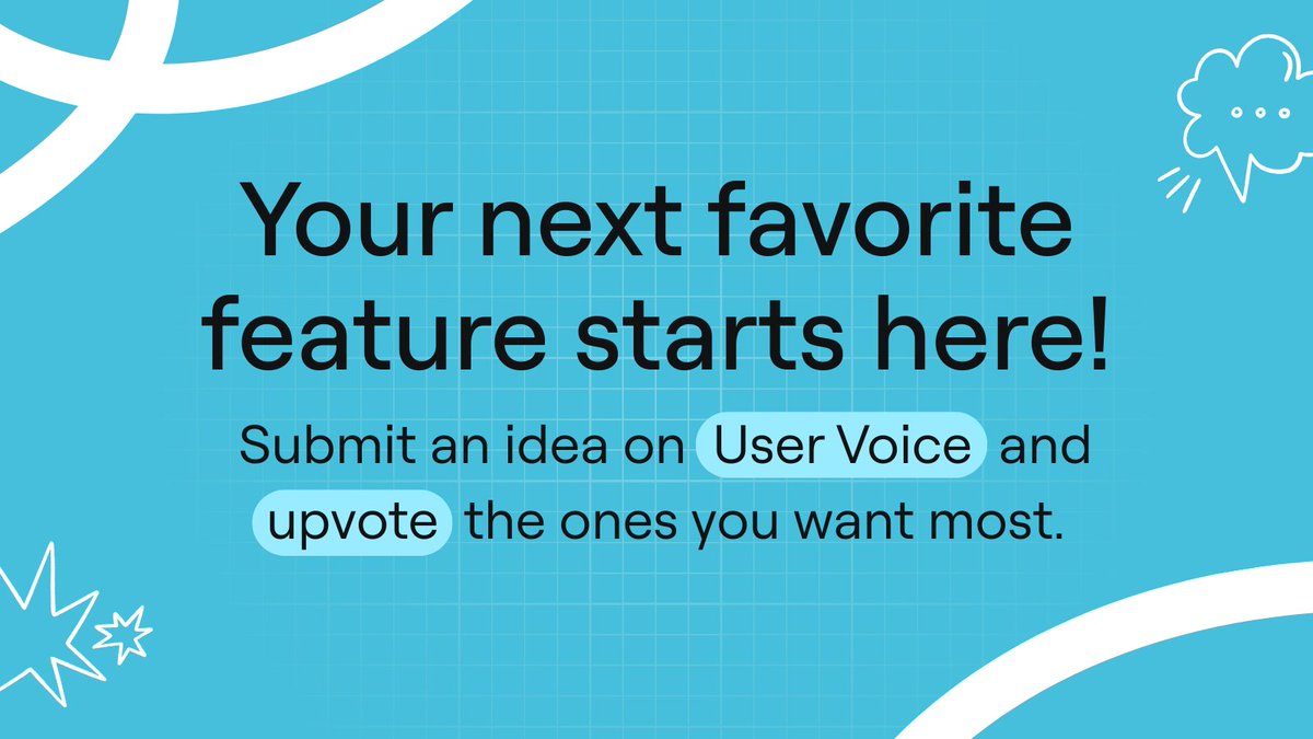 Goodnotes tweet media