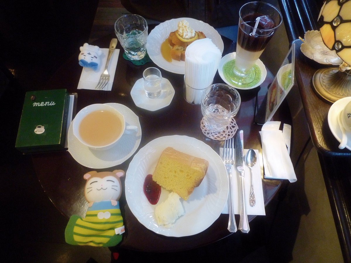 nagi𓅫⸒⸒ tweet media