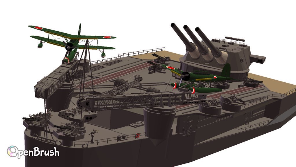 マジキャス tweet media