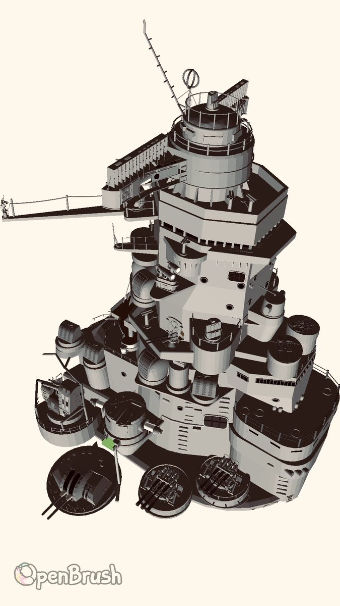 マジキャス tweet media