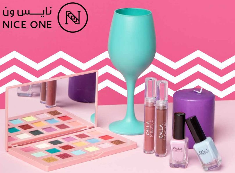 عبدالعزيز خريص tweet media