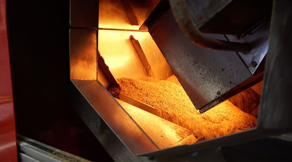 NETZRO: Reduce-Recover-Reharvest tweet media