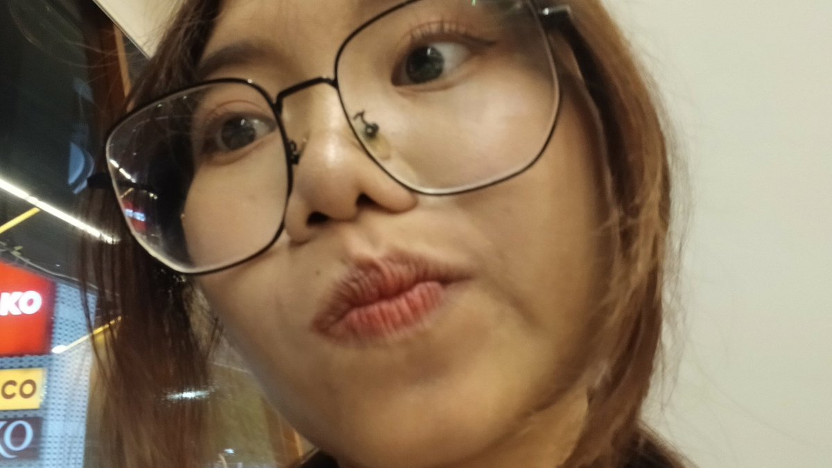 dew .。o○⭐️🪼 tweet media