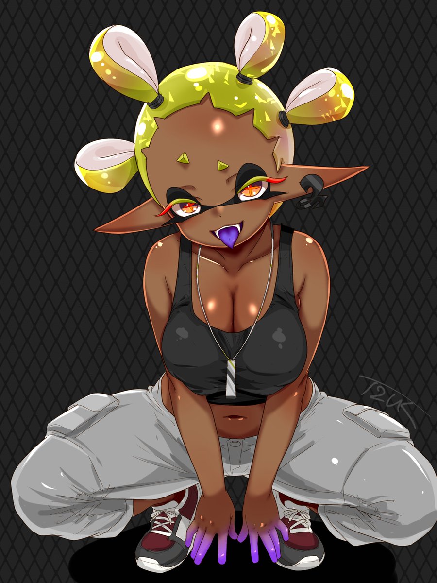 T2uk@ironworks tweet media