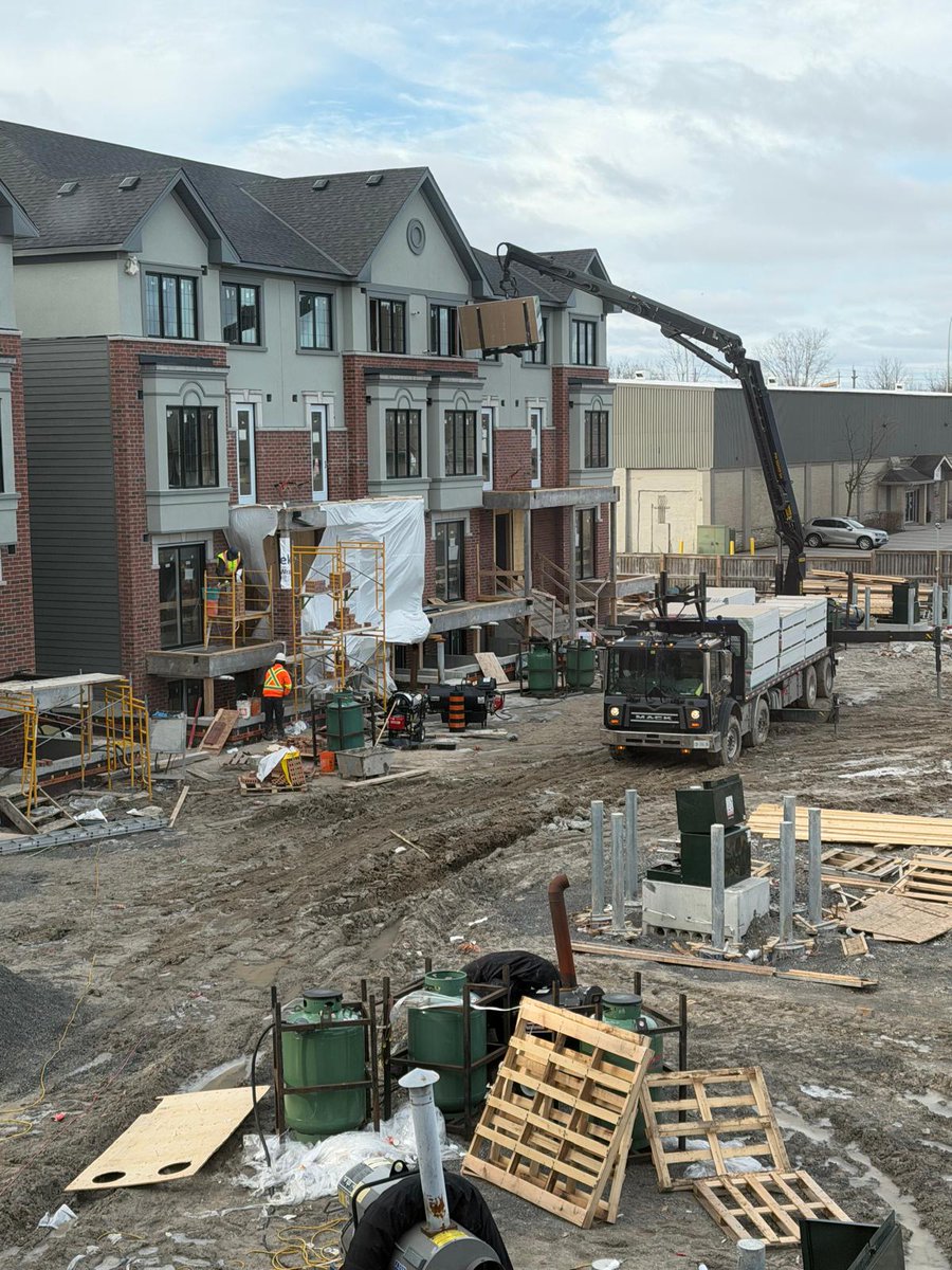 Fusioncorp Developments Inc. tweet media