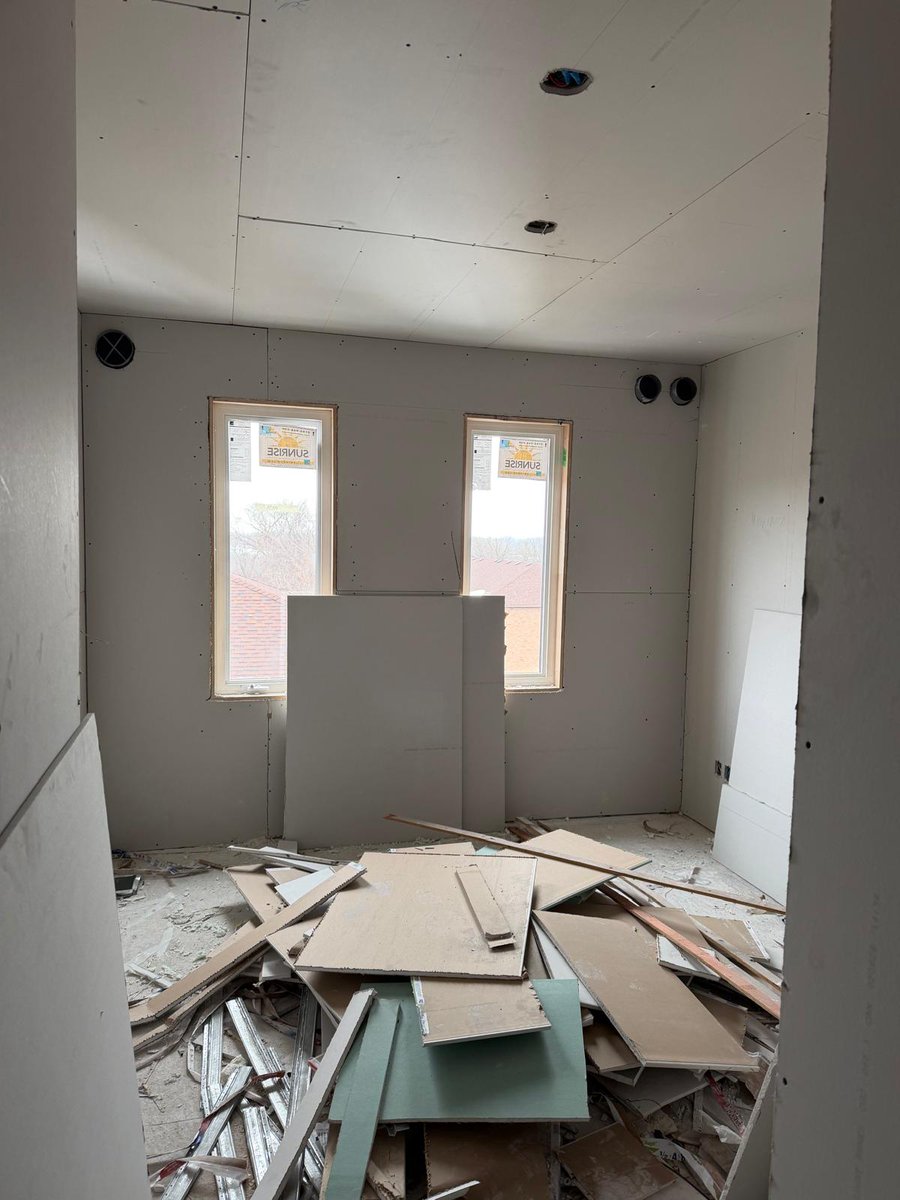 Fusioncorp Developments Inc. tweet media