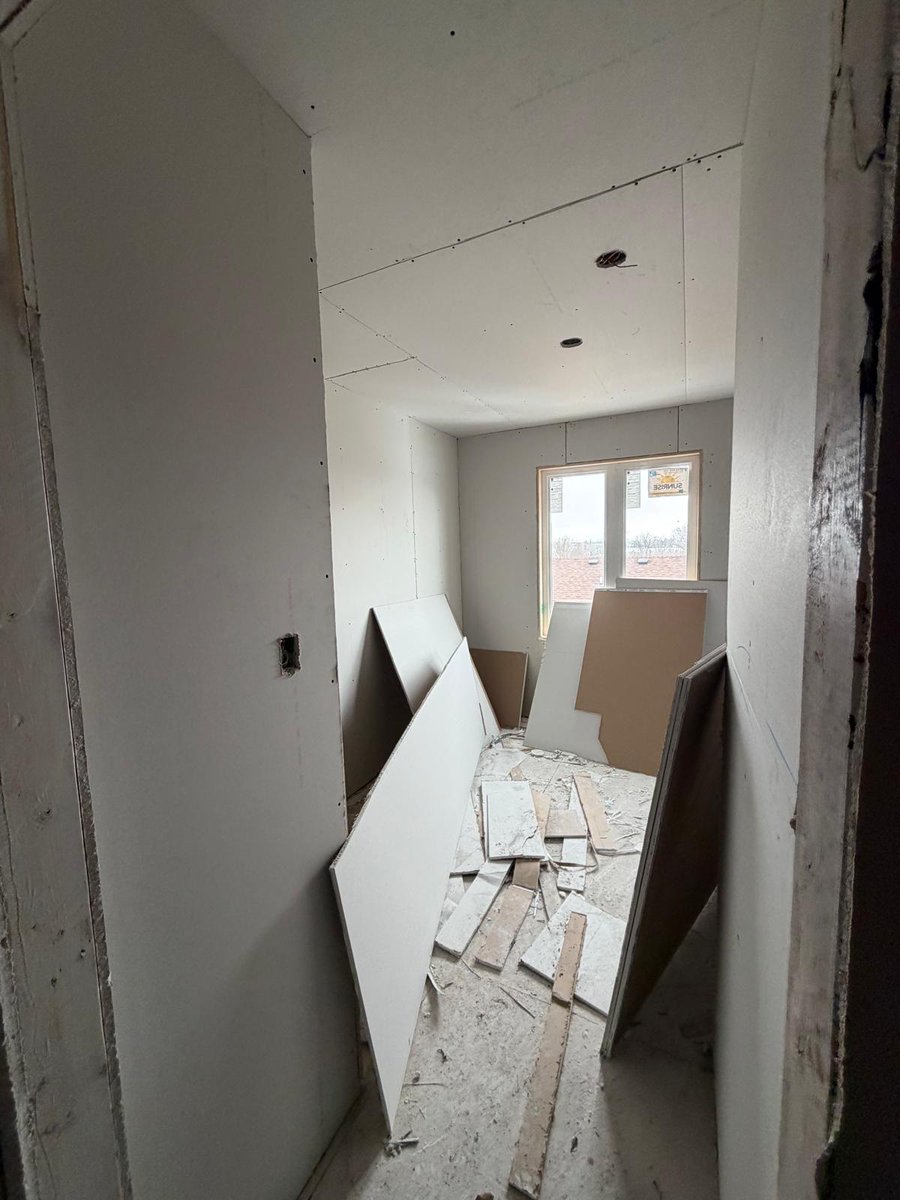 Fusioncorp Developments Inc. tweet media