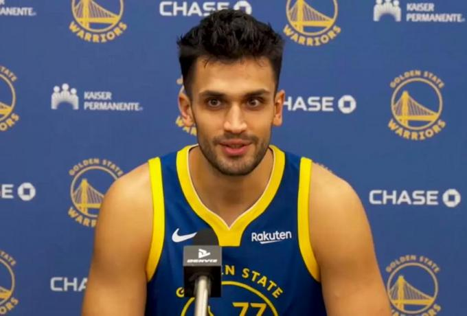 Hızlı Hücum tweet media