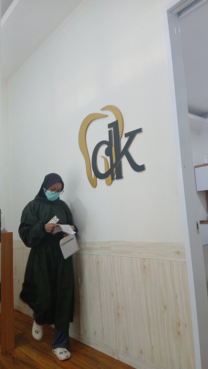 dew .。o○⭐️🪼 tweet media