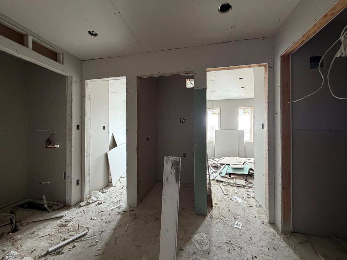 Fusioncorp Developments Inc. tweet media