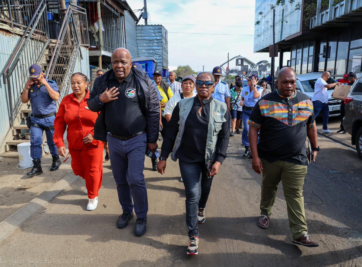 Dept of Communications & Digital Technologies tweet media