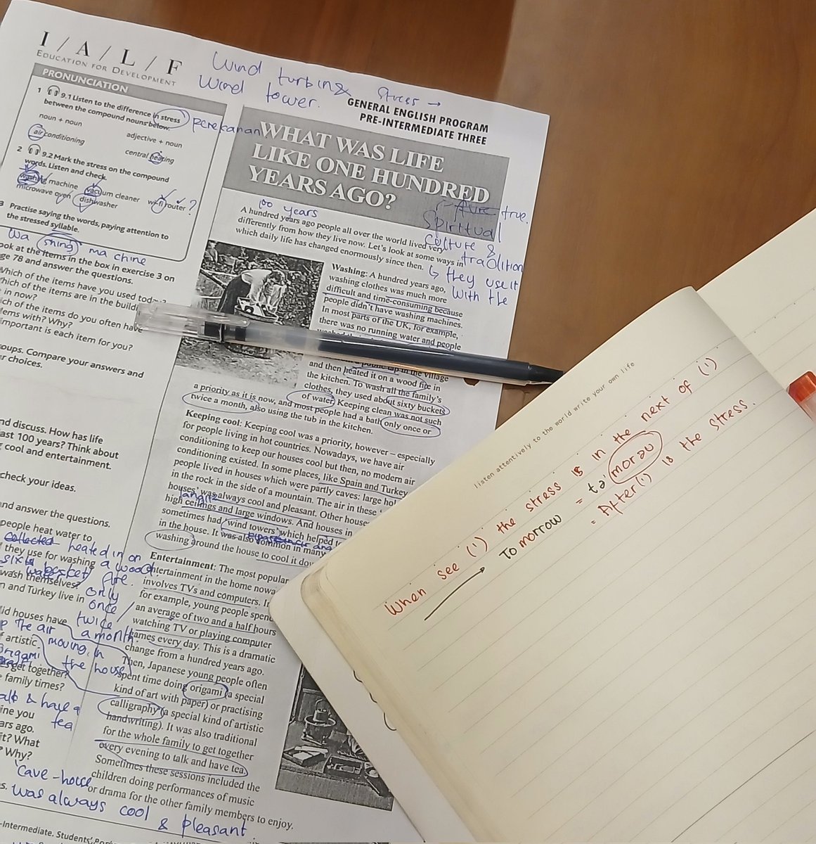 dew .。o○⭐️🪼 tweet media