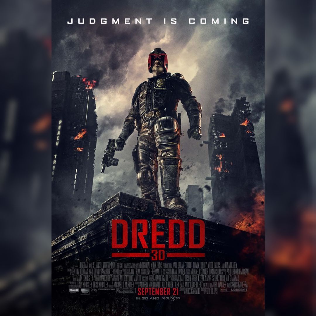 Action Addicts Podcast tweet media