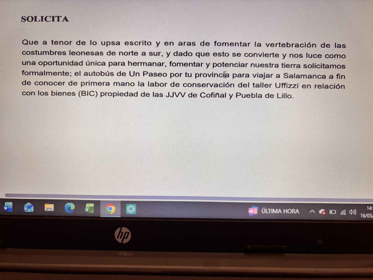 LordDyez tweet media