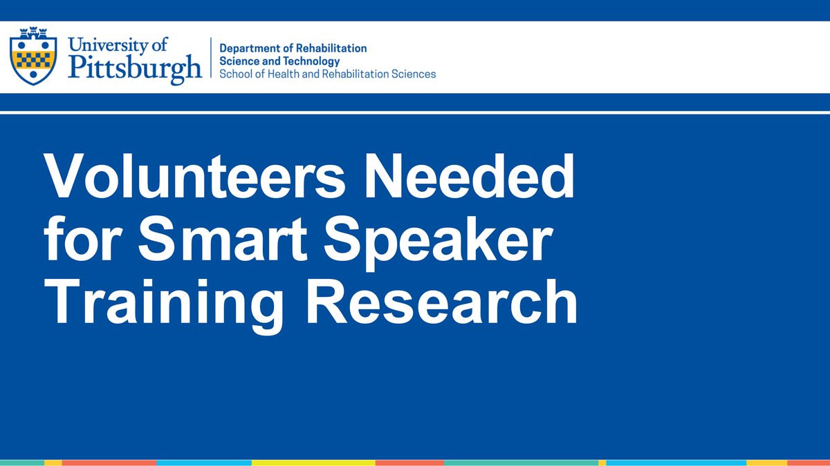 Access Information News ♿ tweet media