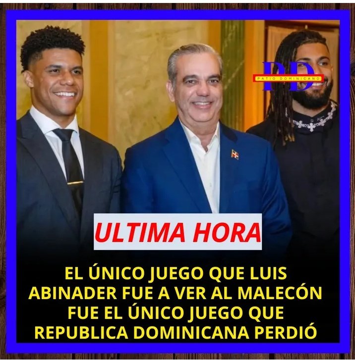 Patria mia tweet media
