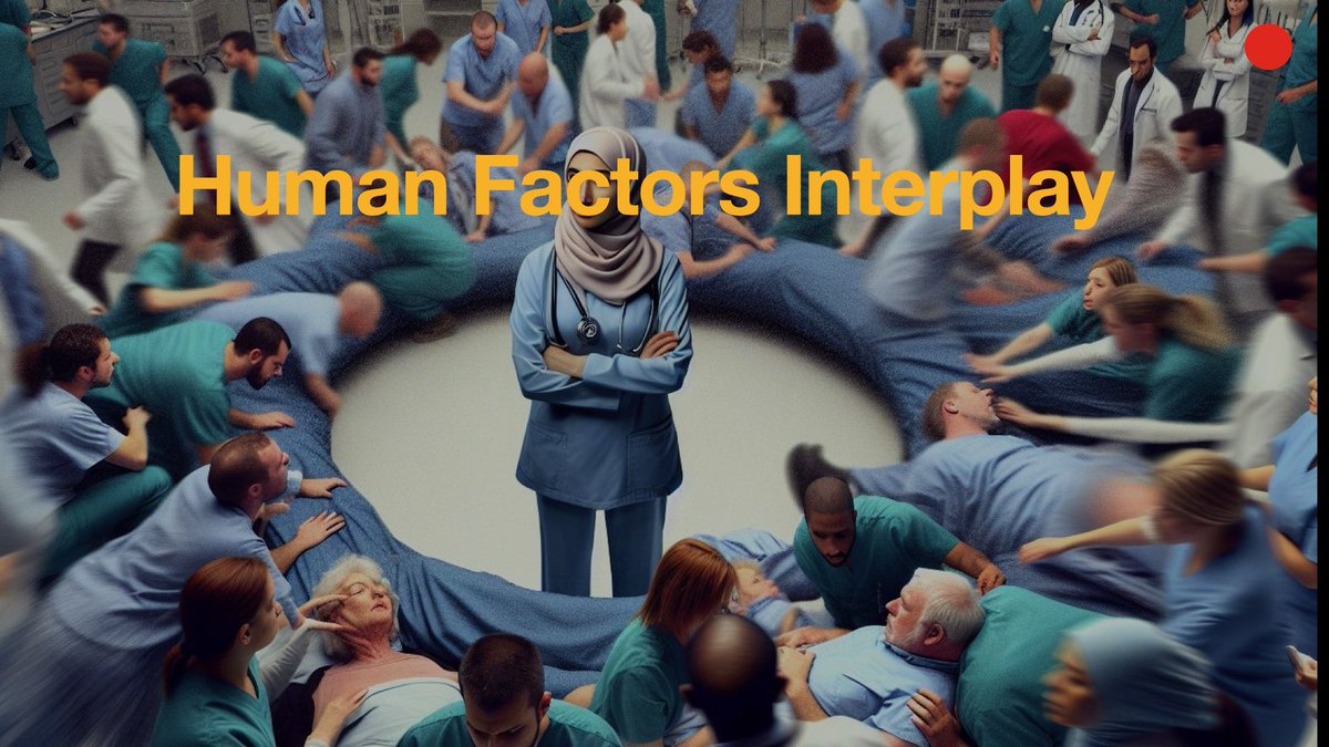 TheResusRoom tweet media