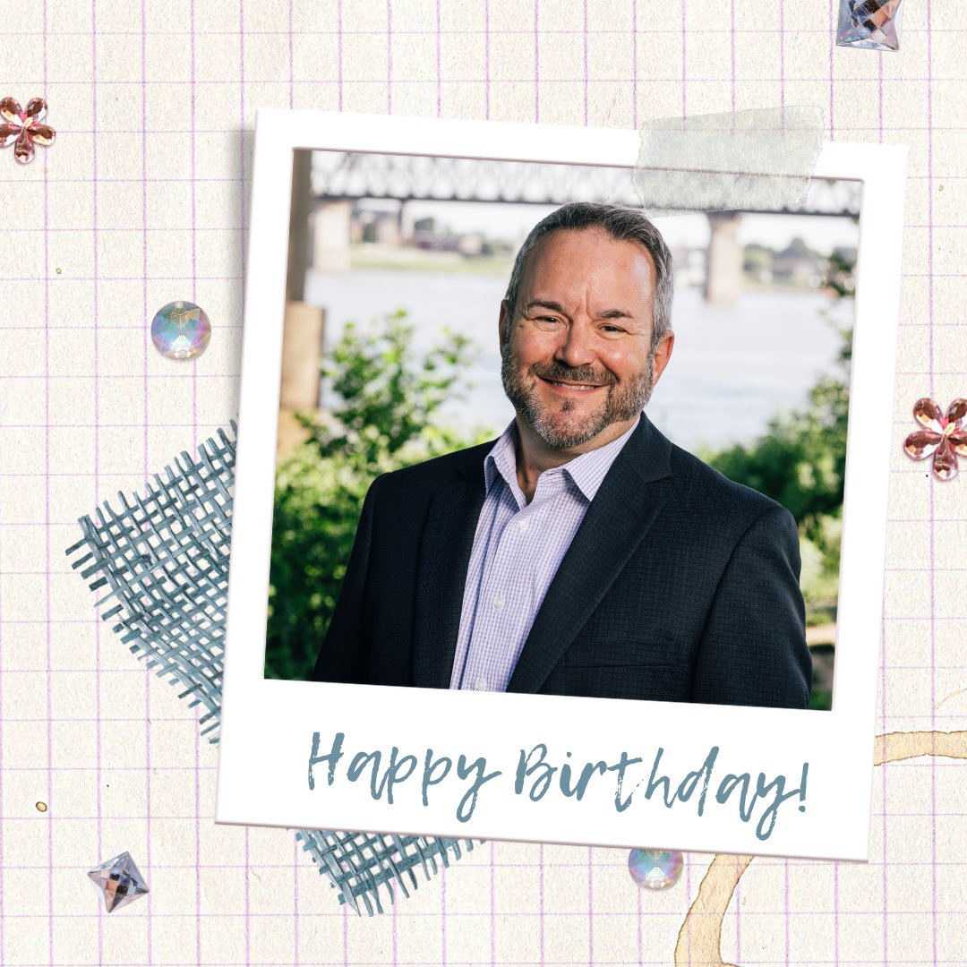FSAMGT's tweet photo. Happy birthday to FSA's David Minks! We're thankful for all the incredible work that you do for us and our clients, we hope you have an excellent and refreshing day today! Happy Birthday!! https://t.co/Vk0V1s18pB