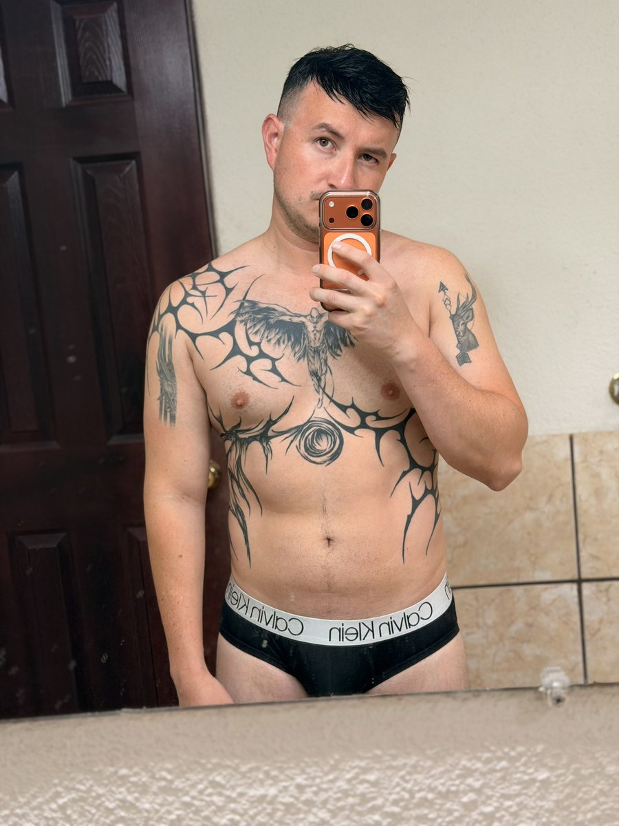 tatto’s tweet media