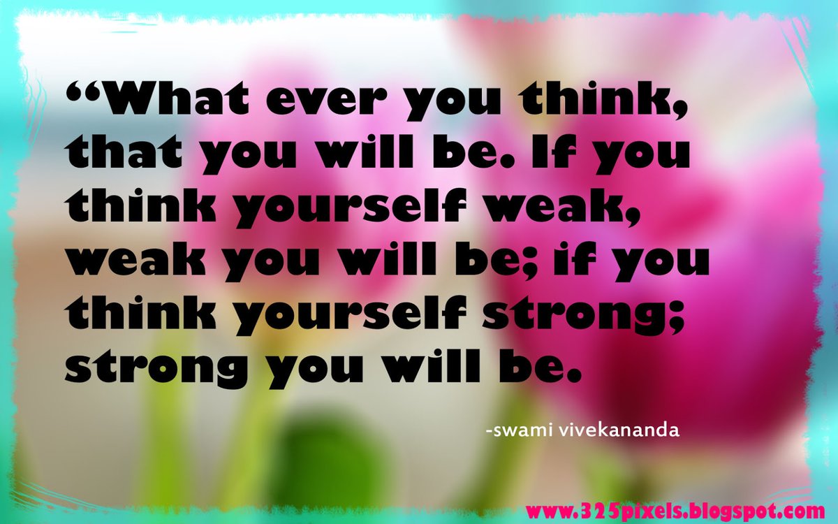 SFAgentTim's tweet image. Be STRONG! #TalktoTim #StateFarm #MotivationalMonday