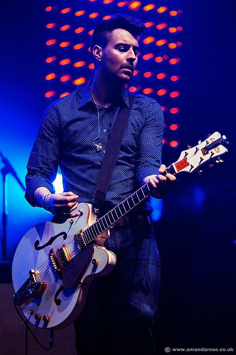 O2 Academy Brixton tweet media