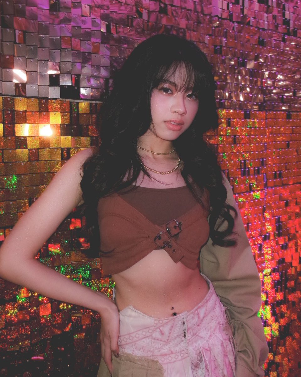 FINA Official tweet media