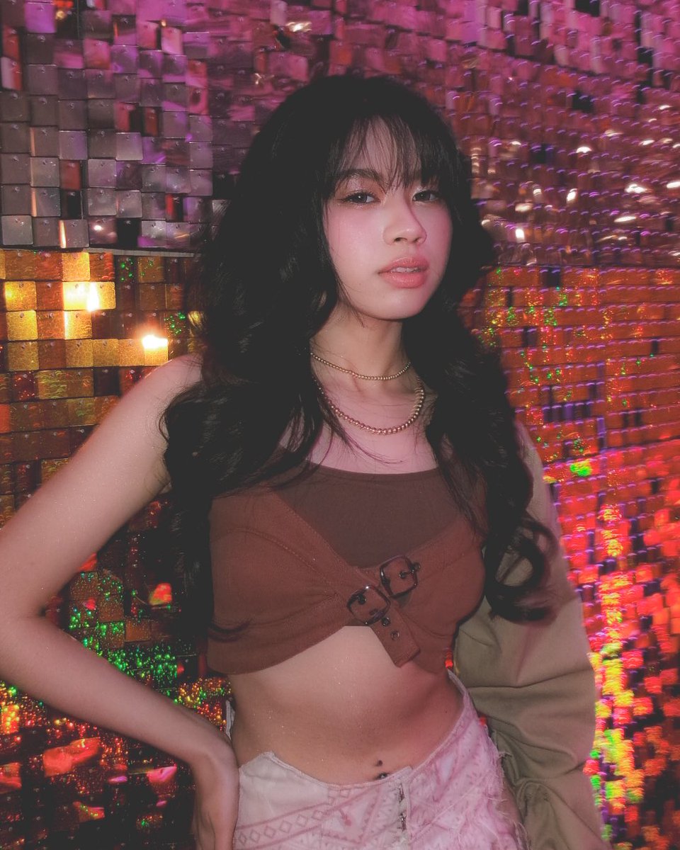 FINA Official tweet media