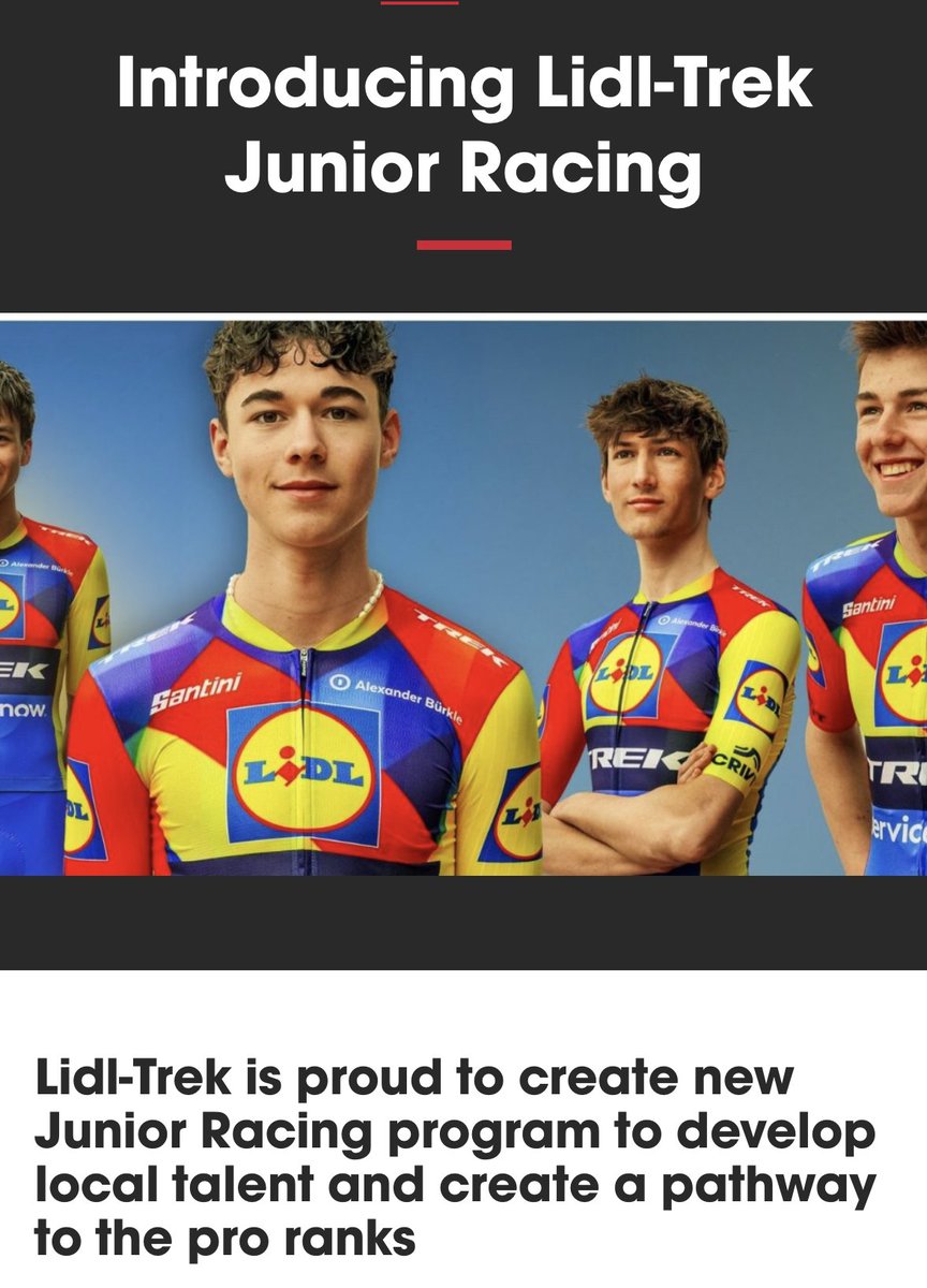 Velora Cycling tweet media